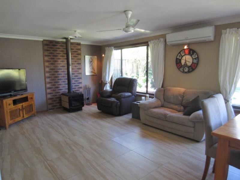 21 Rex Street, Goulburn NSW 2580