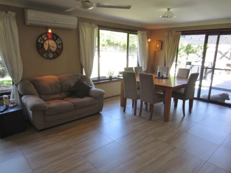 21 Rex Street, Goulburn NSW 2580