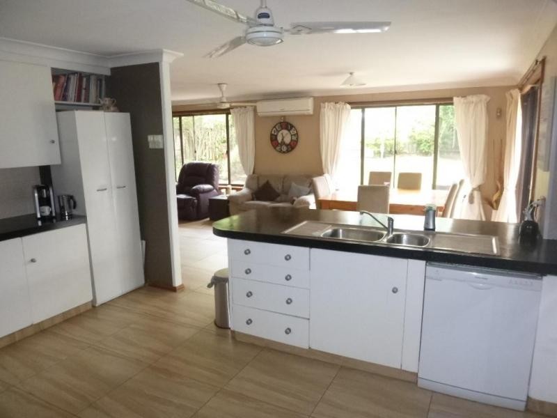 21 Rex Street, Goulburn NSW 2580