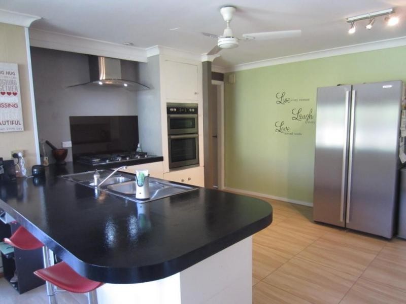 21 Rex Street, Goulburn NSW 2580