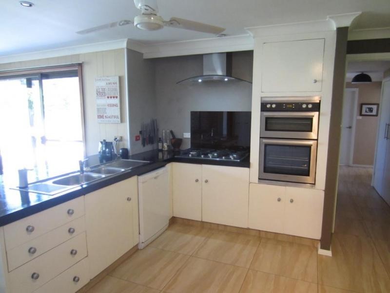 21 Rex Street, Goulburn NSW 2580