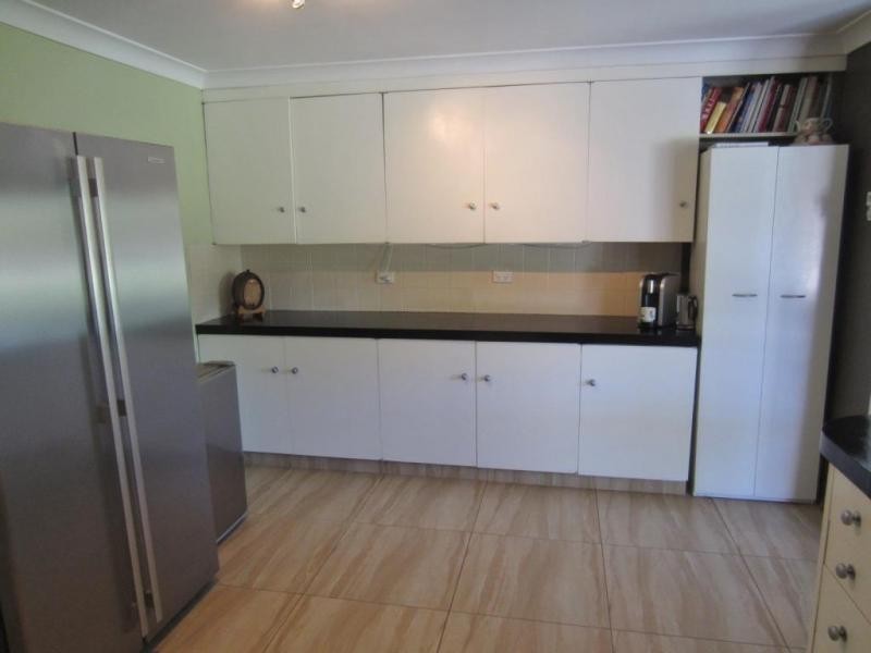 21 Rex Street, Goulburn NSW 2580