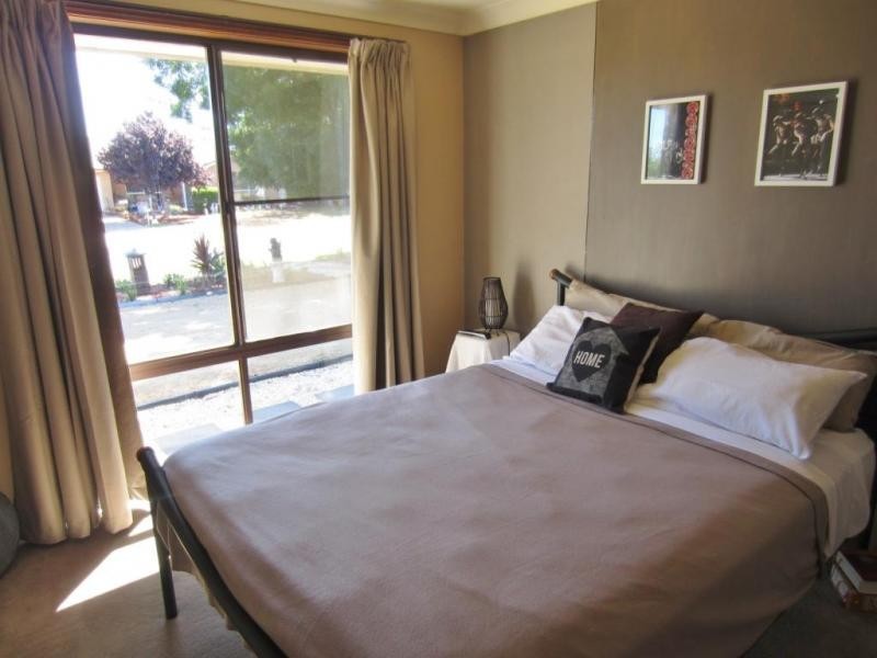 21 Rex Street, Goulburn NSW 2580