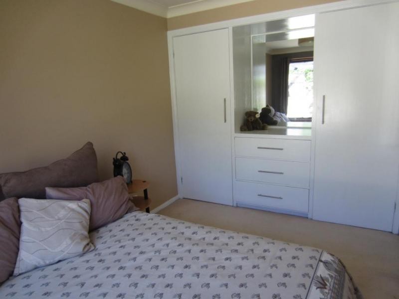 21 Rex Street, Goulburn NSW 2580