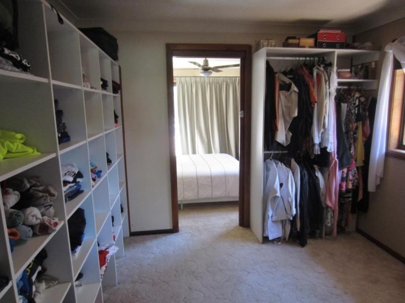 21 Rex Street, Goulburn NSW 2580