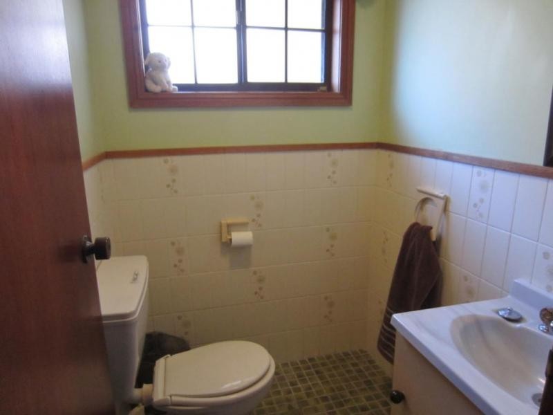 21 Rex Street, Goulburn NSW 2580