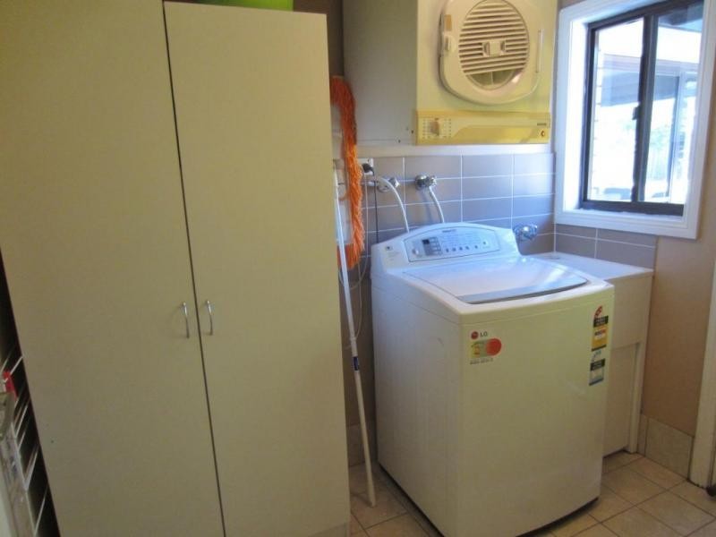 21 Rex Street, Goulburn NSW 2580