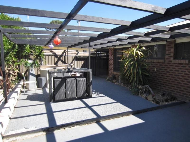 21 Rex Street, Goulburn NSW 2580