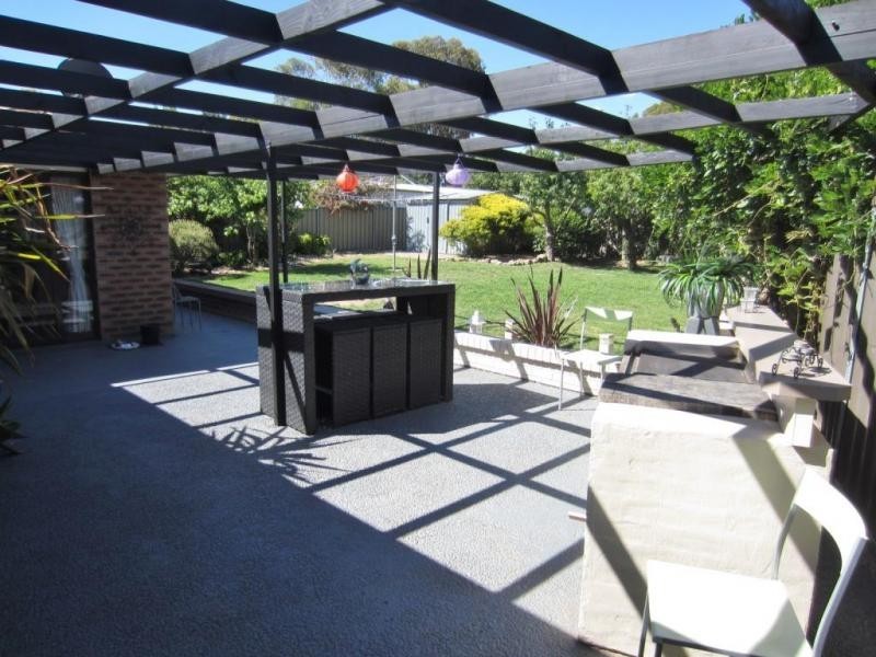 21 Rex Street, Goulburn NSW 2580