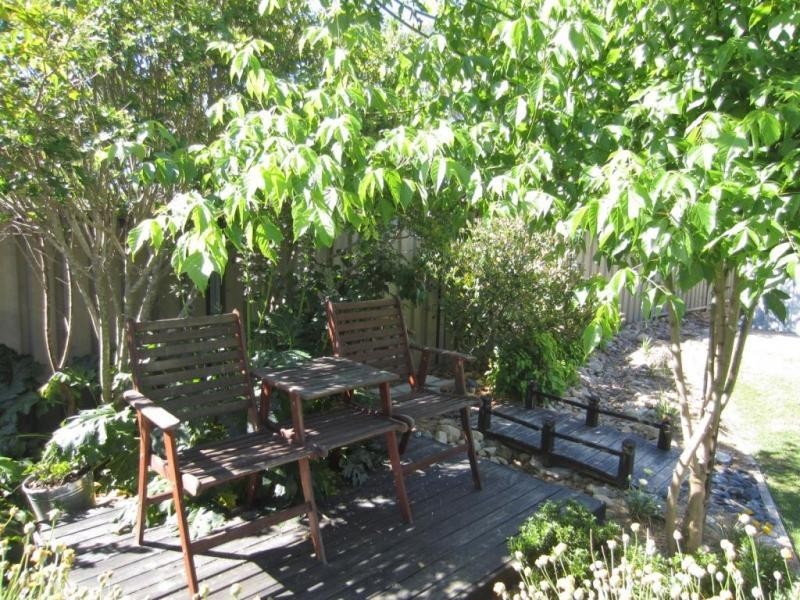 21 Rex Street, Goulburn NSW 2580