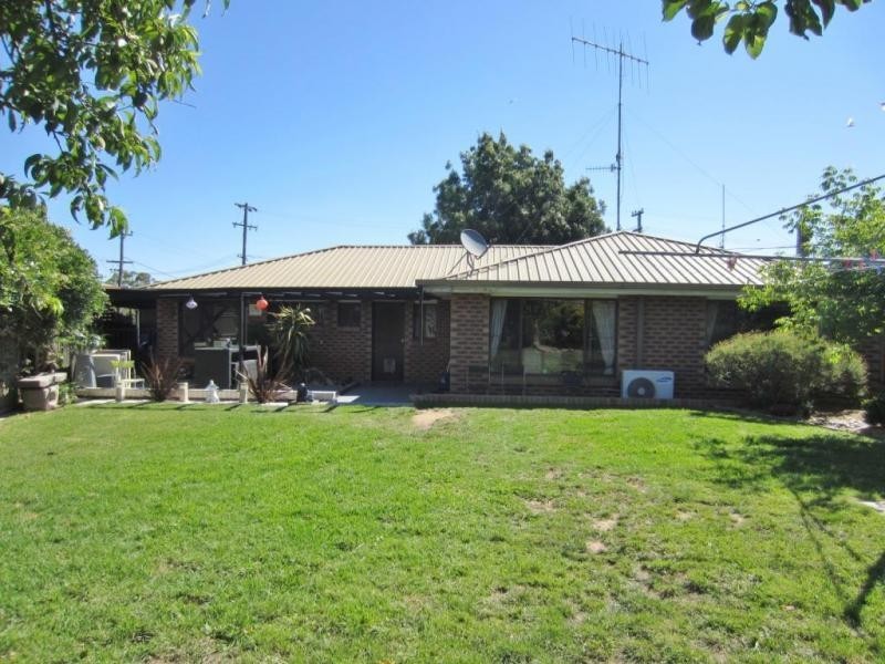 21 Rex Street, Goulburn NSW 2580