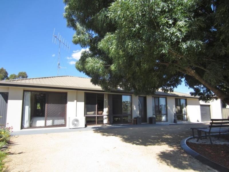 21 Rex Street, Goulburn NSW 2580