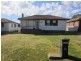 51 Hoskins Street, Goulburn NSW 2580