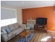 51 Hoskins Street, Goulburn NSW 2580