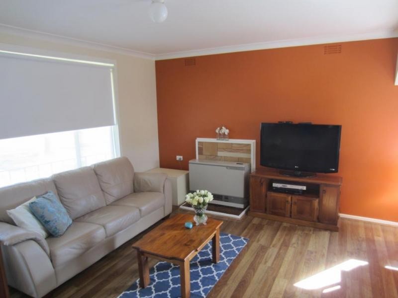51 Hoskins Street, Goulburn NSW 2580