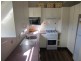 51 Hoskins Street, Goulburn NSW 2580
