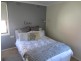 51 Hoskins Street, Goulburn NSW 2580