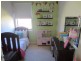 51 Hoskins Street, Goulburn NSW 2580