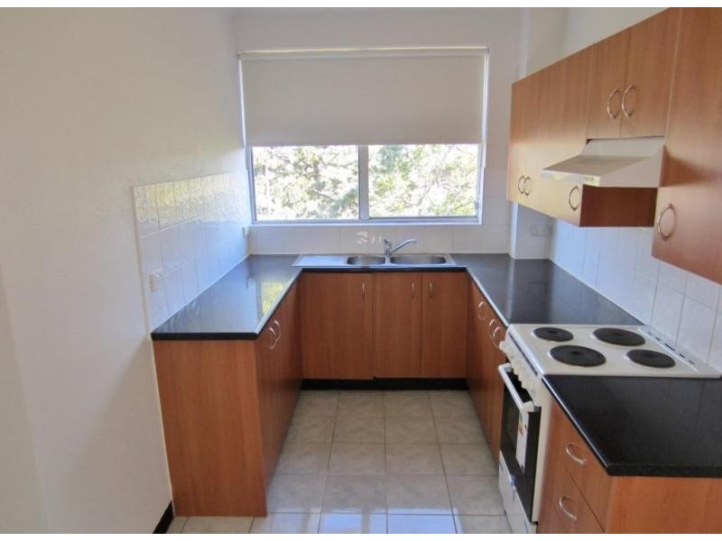 15/8 Ben Street, Goulburn NSW 2580