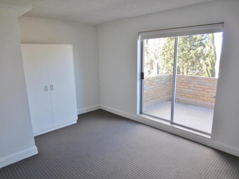15/8 Ben Street, Goulburn NSW 2580