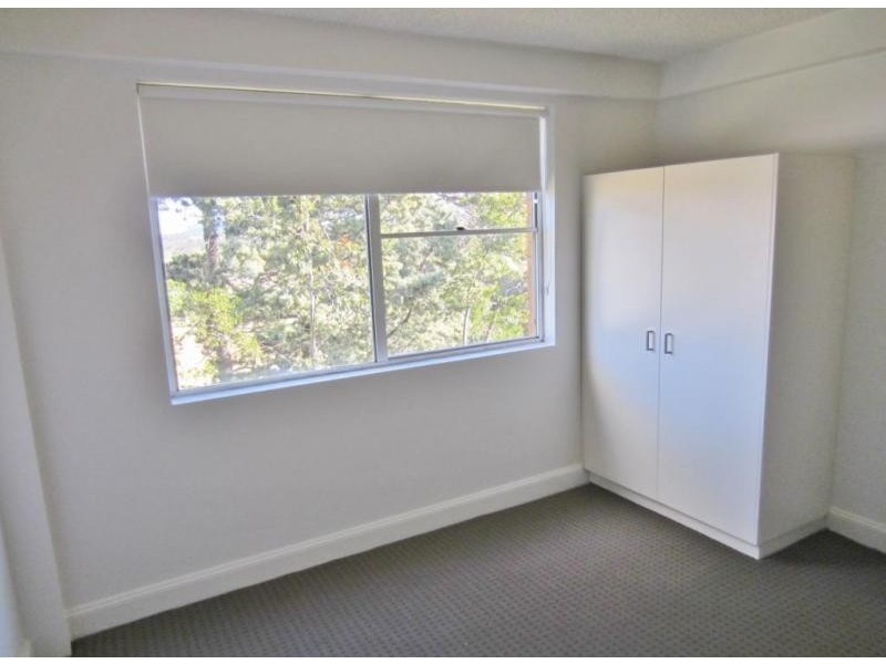 15/8 Ben Street, Goulburn NSW 2580