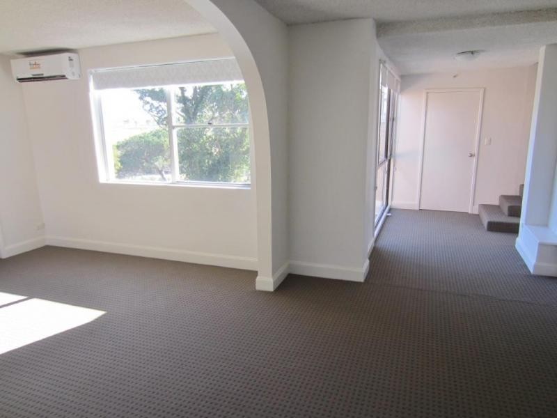 15/8 Ben Street, Goulburn NSW 2580