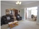 18a Park Street, Goulburn NSW 2580