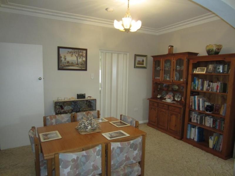 18a Park Street, Goulburn NSW 2580