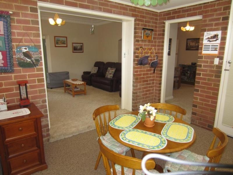 18a Park Street, Goulburn NSW 2580