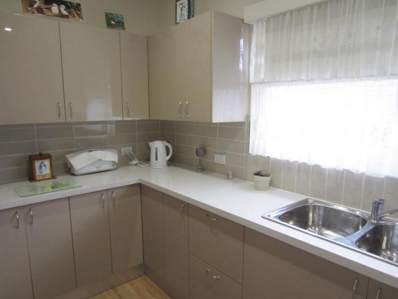 18a Park Street, Goulburn NSW 2580