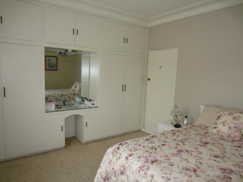 18a Park Street, Goulburn NSW 2580