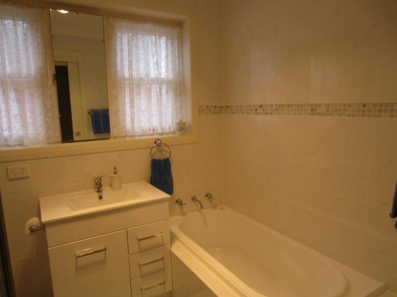 18a Park Street, Goulburn NSW 2580