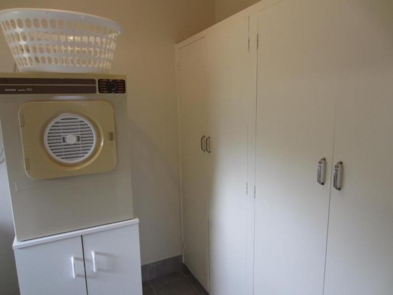 18a Park Street, Goulburn NSW 2580