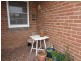 18a Park Street, Goulburn NSW 2580