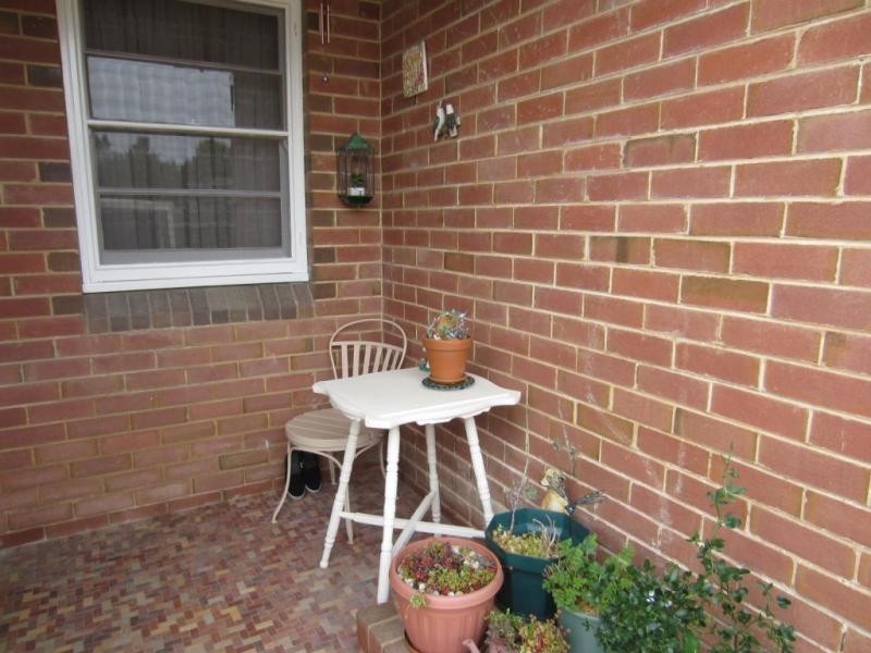18a Park Street, Goulburn NSW 2580