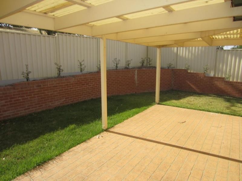 16 Ivy Lea Place, Goulburn NSW 2580