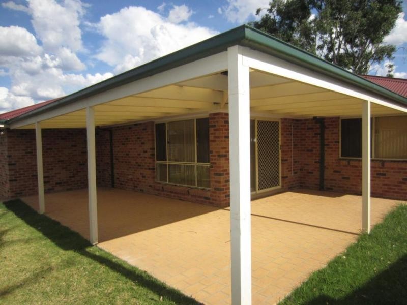 16 Ivy Lea Place, Goulburn NSW 2580