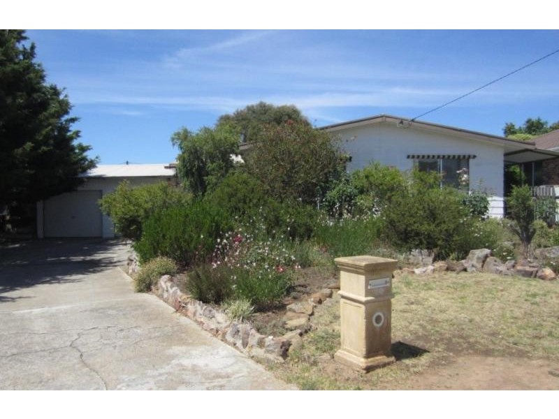 20 Dewhirst Street, Goulburn NSW 2580