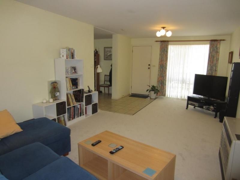 20 Dewhirst Street, Goulburn NSW 2580