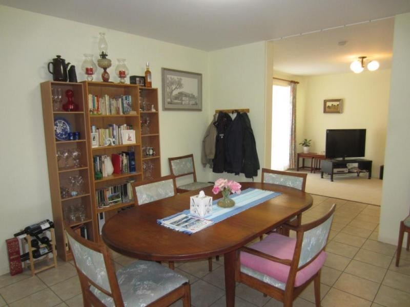 20 Dewhirst Street, Goulburn NSW 2580