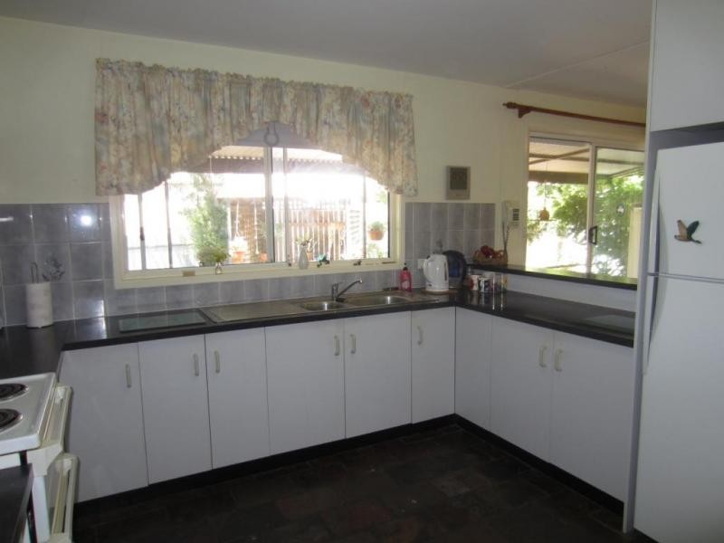 20 Dewhirst Street, Goulburn NSW 2580