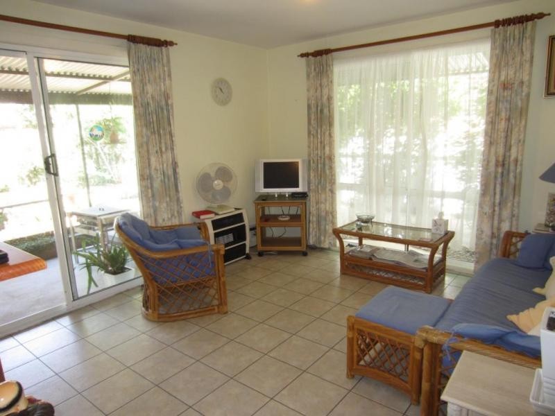 20 Dewhirst Street, Goulburn NSW 2580