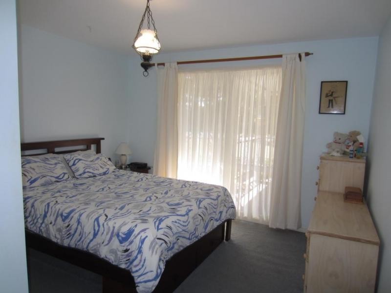 20 Dewhirst Street, Goulburn NSW 2580