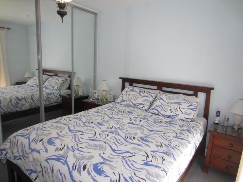 20 Dewhirst Street, Goulburn NSW 2580