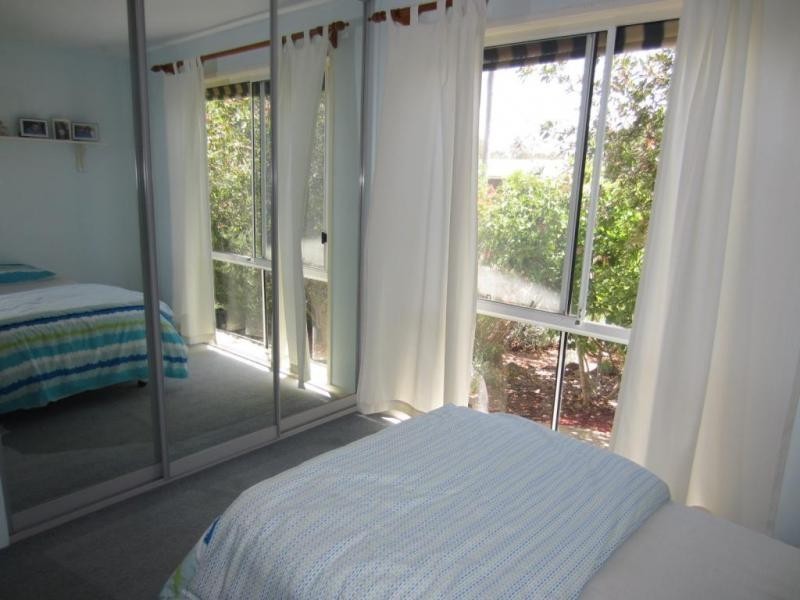 20 Dewhirst Street, Goulburn NSW 2580