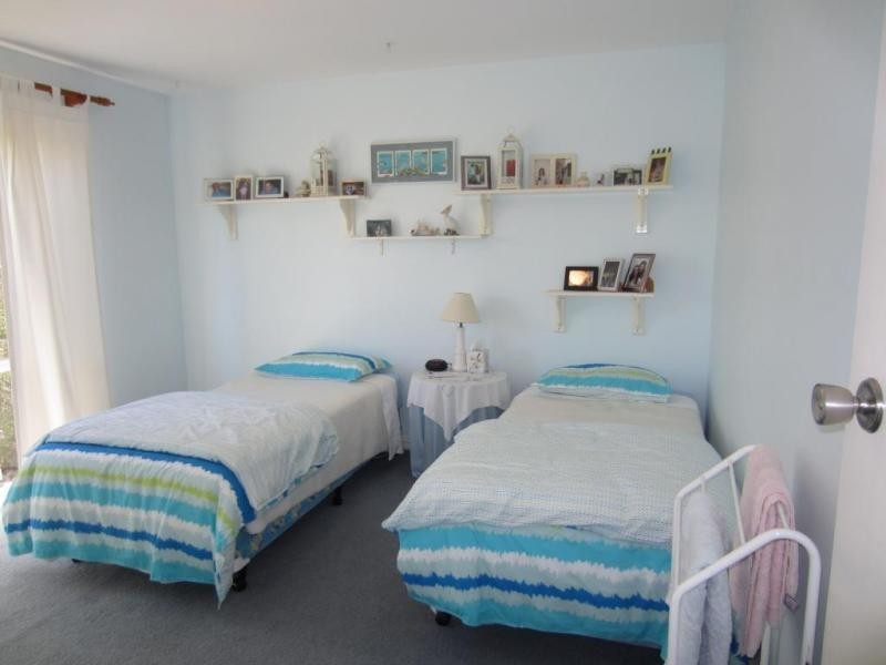 20 Dewhirst Street, Goulburn NSW 2580