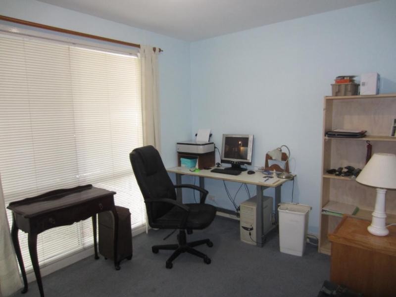 20 Dewhirst Street, Goulburn NSW 2580