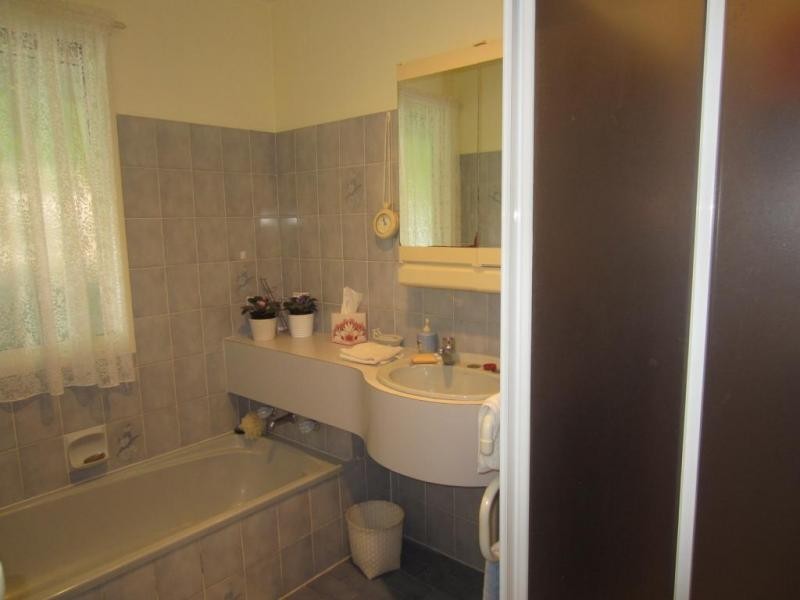 20 Dewhirst Street, Goulburn NSW 2580