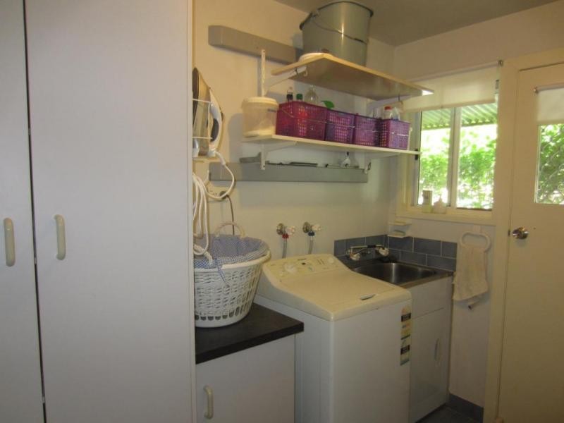 20 Dewhirst Street, Goulburn NSW 2580