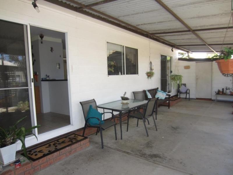 20 Dewhirst Street, Goulburn NSW 2580